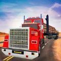 公路货车模拟器(Highway Cargo Transport Simulator)v3.0.5下载