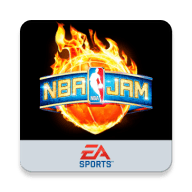 nba嘉年华免谷歌「v04.00.80」手游_nba嘉年华免谷歌最新版下载