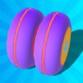 Yoyo Master 3D游戏中文版「v1.0」手游_Yoyo Master 3D游戏中文版最新版下载