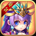 三国的后裔果盘版「v1.3.5.1」手游_三国的后裔果盘版最新版下载