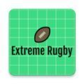 极限橄榄球(Extreme Rugby)v1.0下载