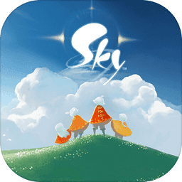 sky光遇国际版「v0.9.2」手游_sky光遇国际版最新版下载