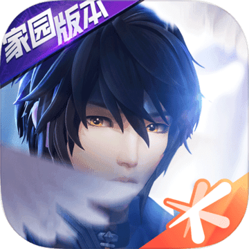 龙族幻想「v1.5.189」手游_龙族幻想最新版下载