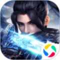 武御河山「v1.1.0」手游_武御河山最新版下载