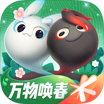 一起来捉妖「v1.8.898.1」手游_一起来捉妖最新版下载