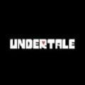 undertaleddd模式最终章「v1.0」手游_undertaleddd模式最终章最新版下载