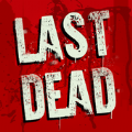 Last Dead「v1.18」手游_Last Dead最新版下载