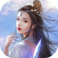 仙道天妃「v1.0.3」手游_仙道天妃最新版下载