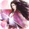 仙妖伏魔录「v1.0.0」手游_仙妖伏魔录最新版下载