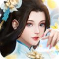 洪荒之玄宸道尊「v1.0.1」手游_洪荒之玄宸道尊最新版下载