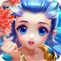 异界仙侠路「v1.0.1」手游_异界仙侠路最新版下载