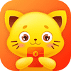 小猫帮客APP「v4.2.0」手游_小猫帮客APP最新版下载