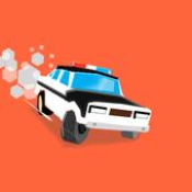 警察追捕2（PoliceChase）「v1.3」手游_警察追捕2（PoliceChase）最新版下载