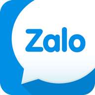 zalo官方版_zalo官方版v3.0.6安卓版下载