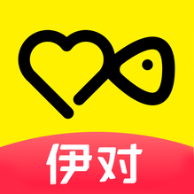 一伊对app_一伊对appv7.5.900安卓版下载