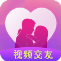 蜜月吧_蜜月吧v1.1.8安卓版下载