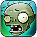 pvz2修改器「v1.8.8」手游_pvz2修改器最新版下载