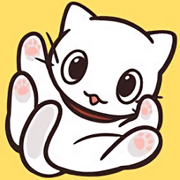 猫咪饲养日常中文免费版「v1.00」手游_猫咪饲养日常中文免费版最新版下载