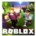 罗布乐思Roblox国际服「v2.381」手游_罗布乐思Roblox国际服最新版下载