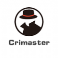 crimaster「v1.1.7」手游_crimaster最新版下载