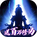 魔法仙灵「v1.0.3」手游_魔法仙灵最新版下载