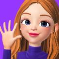 ZEPETO「v2.3.1」手游_ZEPETO最新版下载