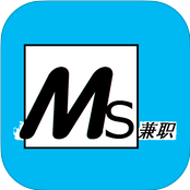 ms兼职「v1.0.1」手游_ms兼职最新版下载