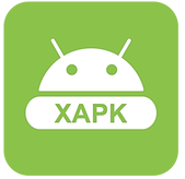 XAPK安装器「v2.2.2」手游_XAPK安装器最新版下载