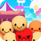 Overcrowded「v1.2.0」手游_Overcrowded最新版下载