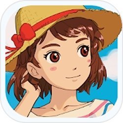 小森生活正式版「v1.6.4」手游_小森生活正式版最新版下载