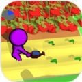 建立你的农场正式版(Build Your Farm)「v0.0.2」手游_建立你的农场正式版(Build Your Farm)最新版下载