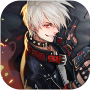 wanted killer「v2.0.0」手游_wanted killer最新版下载