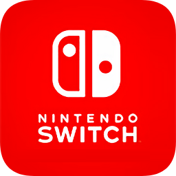 switch模拟器「v1.0」手游_switch模拟器最新版下载