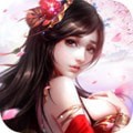 梦回江南「v1.6」手游_梦回江南最新版下载