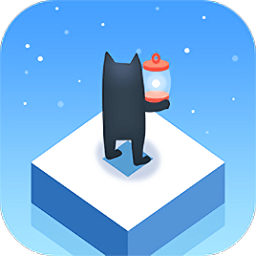 搭梯子的猫(Ladder Cat)「v1.0.0」手游_搭梯子的猫(Ladder Cat)最新版下载