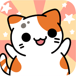 KleptoCats「v6.0.3」手游_KleptoCats最新版下载