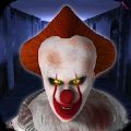 horrorclown「v1.0.3」手游_horrorclown最新版下载