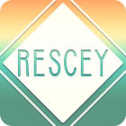 RESCEY汉化版「v1.0.2」手游_RESCEY汉化版最新版下载