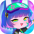 Gacha Club破解版「v1.0.1」手游_Gacha Club破解版最新版下载