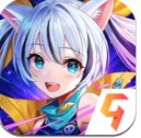 星界幻想九游版「v1.4」手游_星界幻想九游版最新版下载