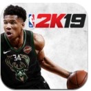 NBA 2K19「v1.1」手游_NBA 2K19最新版下载