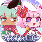 Gacha Life汉化破解版最新版「v1.14」手游_Gacha Life汉化破解版最新版最新版下载