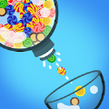 sugar drop 最新版「v1.0.1」手游_sugar drop 最新版最新版下载