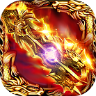 化魔之城新季度「v1.80」手游_化魔之城新季度最新版下载