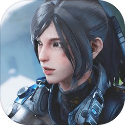 光明记忆「v1.26」手游_光明记忆最新版下载