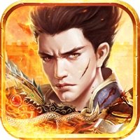 仿魔天单机版「v1.80」手游_仿魔天单机版最新版下载