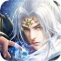 剑玄九州「v1.0.3」手游_剑玄九州最新版下载