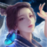 玄金剑神「v1.0.3」手游_玄金剑神最新版下载