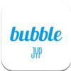 JYP BUBBLE安卓版_JYP BUBBLE安卓版v1.1.7安卓版下载