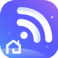 WiFi微管家_WiFi微管家v1.0.0安卓版下载